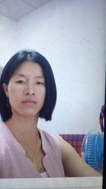 涅槃重生的第一张照片--遂宁王婆说媒