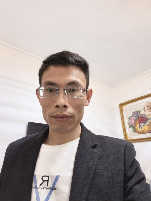 遂宁相亲的第一张照片--遂宁王婆说媒